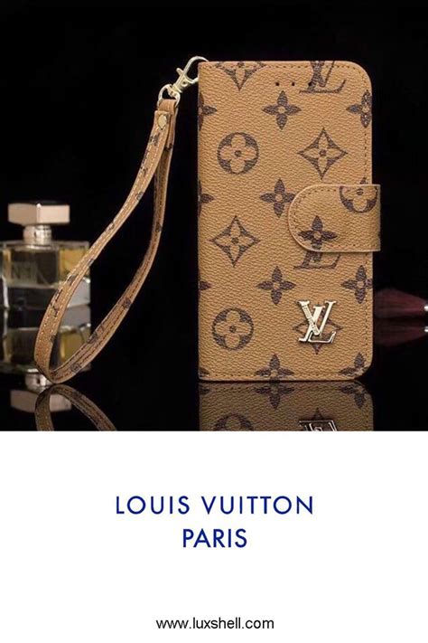 louis vuitton telefonini|Smartphone Accessories .